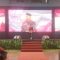 Bacalon presiden