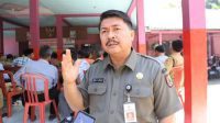 Bakesbangpol Jember Gandeng KPU Gencar Sosialisasikan Pemilu 2024