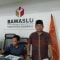Bawaslu Sidoarjo