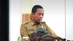 Tolak Kerjasama Media Massa, Thoriq Asyik Bermedsos
