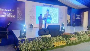 Bupati Malang HM Sanusi: Perizinan Investor Seminggu Selesai dan Gratis !