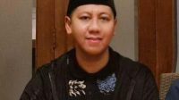 Tokoh NU Jateng minta PBNU Penuhi Aspirasi Warga NU Jatim Soal Bacawapres Asli NU