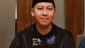 Tokoh NU Jateng minta PBNU Penuhi Aspirasi Warga NU Jatim Soal Bacawapres Asli NU