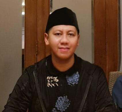 PBNU Capres NU Asli