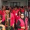 DPC PDIP Malang