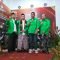 DPC PPP Batu