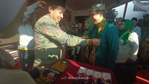 Yakin Rebut Semua Posisi, PKB Jatim Daftarkan 120 Bacaleg Topnya
