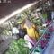 Terekam CCTV