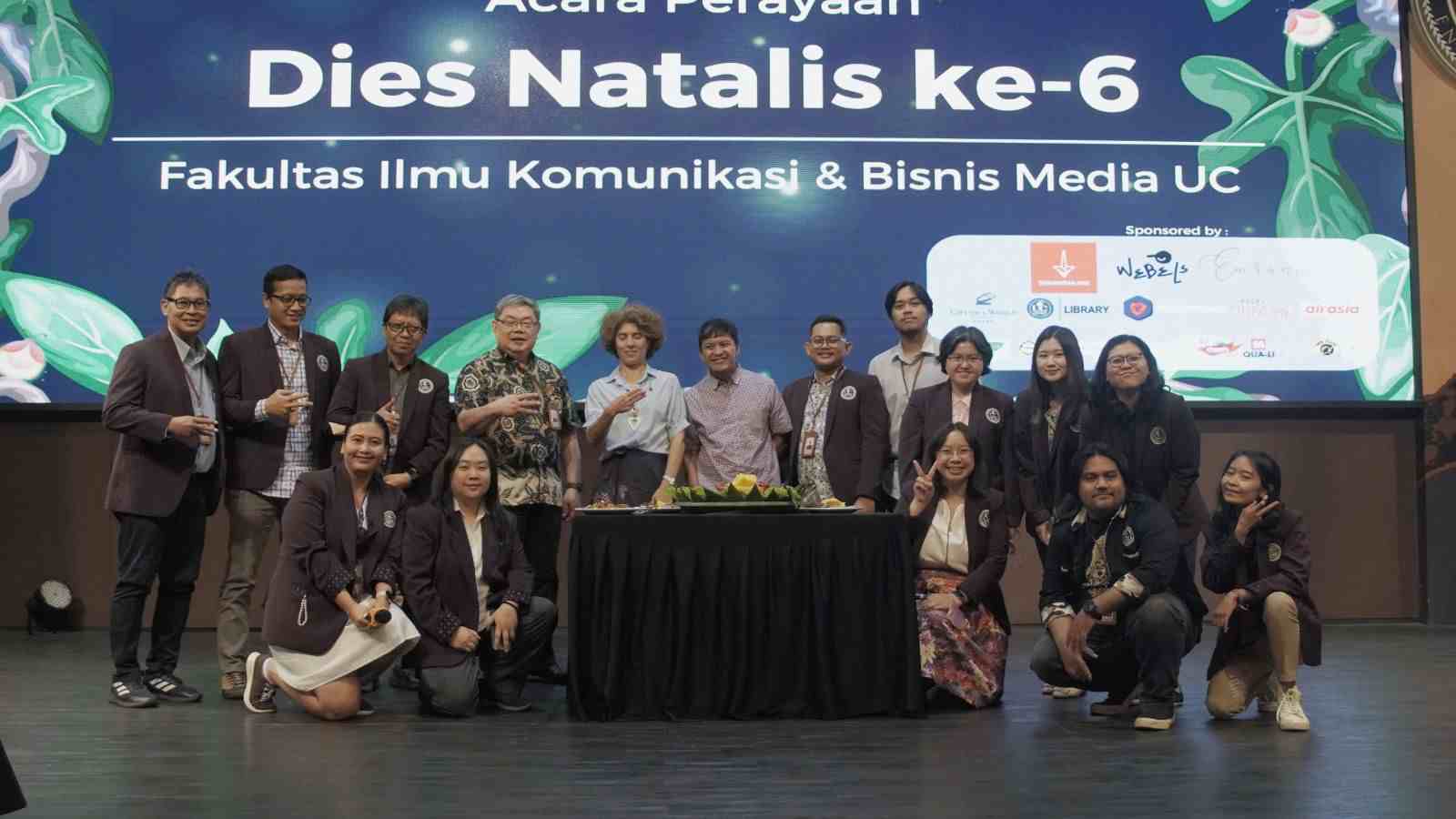 Fikom UC