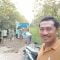 Gotong royong