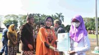 Keterlibatan Semua Unsur Dibutuhkan Dalam Dunia Pendidikan