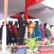 Hari kebangkitan Nasional