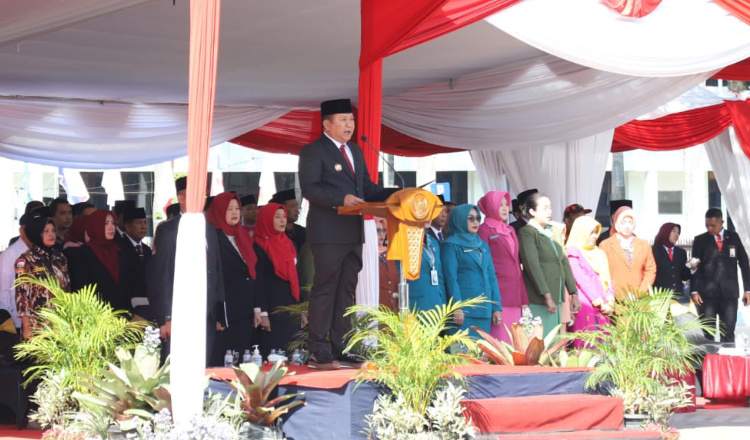 Hari kebangkitan Nasional
