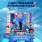Hari Perawat Internasional (HPI 2023)