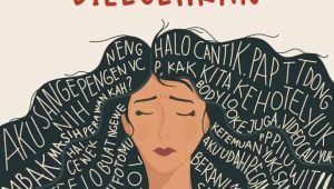 Ruang Aman dalam Belenggu Relasi Kuasa