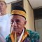 Jemaah haji tertua