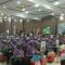CJH Surabaya