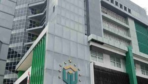 Prodi Akuntansi UNUSA Raih Akreditasi Unggul Nasional