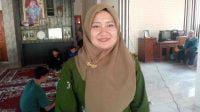 Pemdes Plantungan, Dulu Desa Tertinggal Kini Desa Berkembang