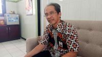 DP3A Malang Bentuk Satgas PPA Cegah Kekerasan Perempuan dan Anak