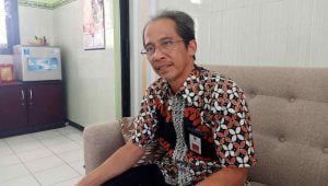 DP3A Malang Bentuk Satgas PPA Cegah Kekerasan Perempuan dan Anak