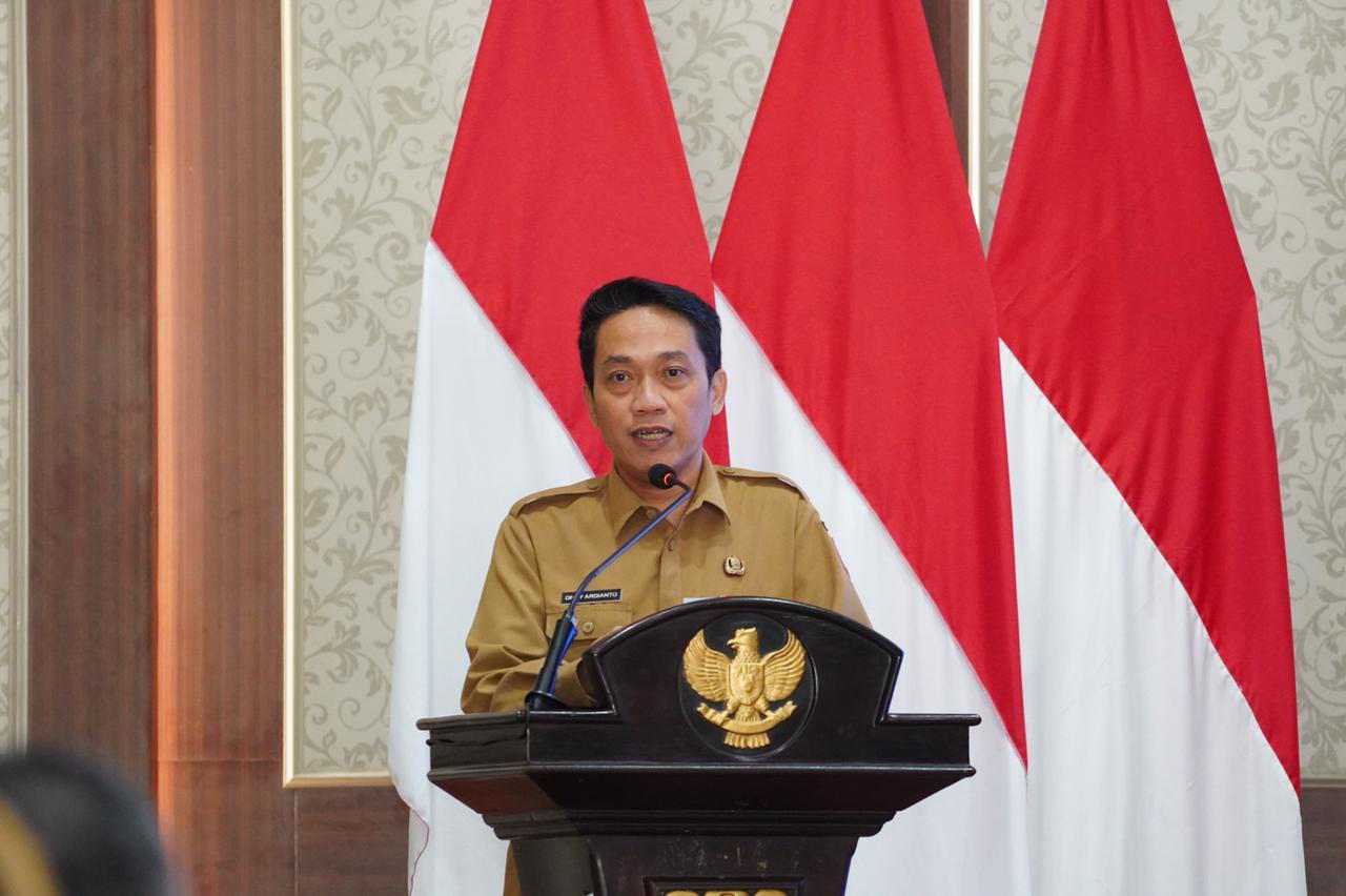 Diskominfo Batu