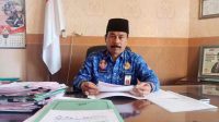 Menuju Merdeka Belajar dan Mengajar, Kadisdik Kabupaten Malang Tekankan Mutu dan Kualitas Pendidikan