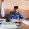 Merdeka belajar