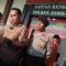 Bikin onar