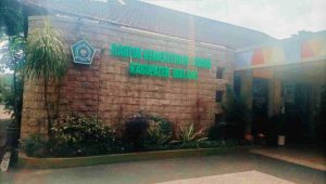 Sebanyak 1799 CJH Asal Malang Akan Berangkat Tahun Ini