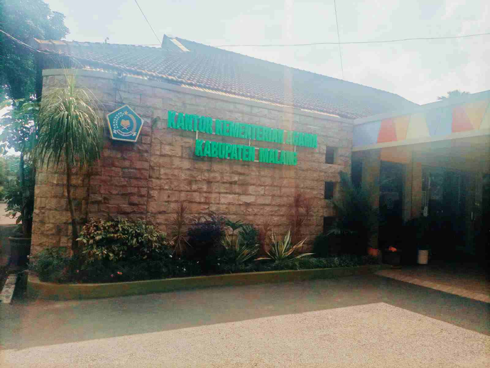 Kemenag Malang