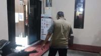 Akun Pengusaha Jamur Dibobol, Dipakai Nipu Rekannya