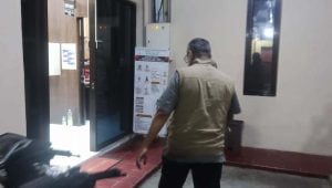 Akun Pengusaha Jamur Dibobol, Dipakai Nipu Rekannya