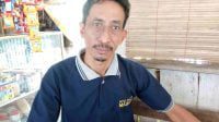 Desa Tempuran Blora Butuh Perhatian Pemkab