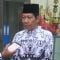 PGRI Malang