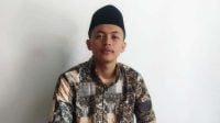 KPU Sidoarjo Diminta Tegas Tak Loloskan Bacaleg yang Cacat Syarat Pendaftaran