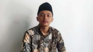 KPU Sidoarjo Diminta Tegas Tak Loloskan Bacaleg yang Cacat Syarat Pendaftaran