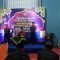 PW Muhammadiyah
