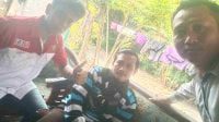Koperasi Rentenir Ternyata Masih Beroperasi, Komisi C Soroti Kinerja Dinkopindag