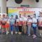 LCSS