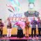 LKS Jatim