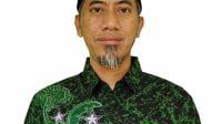 Aktivis Muda NU Jatim Desak PBNU Dengarkan Aspirasi Warga NU Soal Cawapres Wajib dari NU Tulen