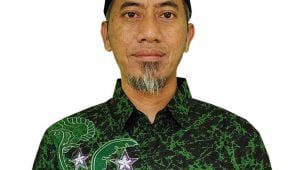 Aktivis Muda NU Jatim Desak PBNU Dengarkan Aspirasi Warga NU Soal Cawapres Wajib dari NU Tulen