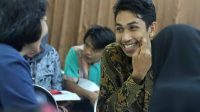 Menakar Sistem Pemilu Proporsional Terbuka, Tertutup dan Hybrid
