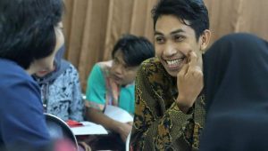 Menakar Sistem Pemilu Proporsional Terbuka, Tertutup dan Hybrid