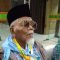 Mbah Soleh