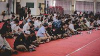 May Day 2023 di Jember: Tidak Ada Demo Buruh