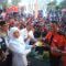 May Day Surabaya