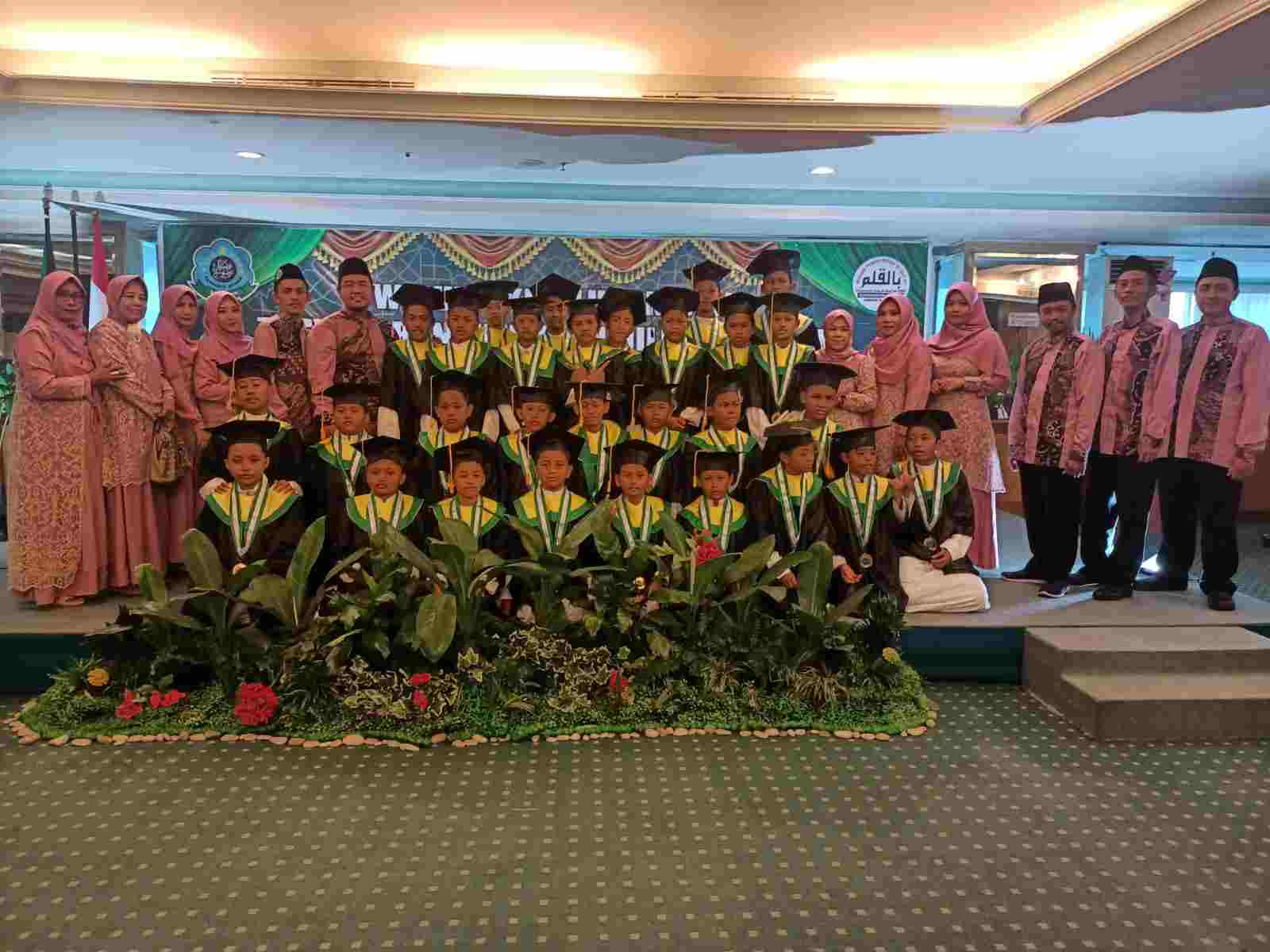 Taswirul Afkar