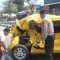 Mobil Brio